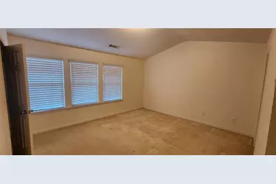 3966 Isaac Court, Lilburn, GA 30047 - Photo 6