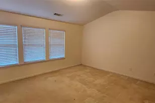 3966 Isaac Ct, Lilburn, GA 30047 - Photo 6