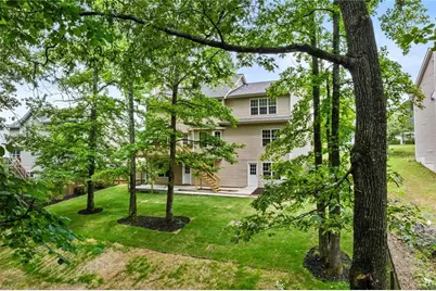 1897 Alcovy Trace Way, Lawrenceville, GA 30045 - Photo 56