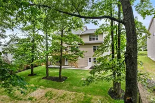 1897 Alcovy Trace Way, Lawrenceville, GA 30045 - Photo 56