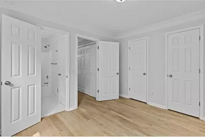 1897 Alcovy Trace Way, Lawrenceville, GA 30045 - Photo 18