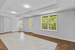 1897 Alcovy Trace Way, Lawrenceville, GA 30045 - Photo 44