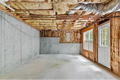 1897 Alcovy Trace Way, Lawrenceville, GA 30045 - Photo 48