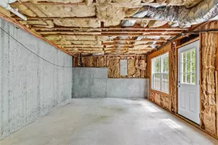 1897 Alcovy Trace Way, Lawrenceville, GA 30045 - Photo 48