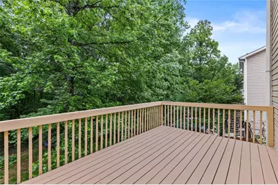 1897 Alcovy Trace Way, Lawrenceville, GA 30045 - Photo 54