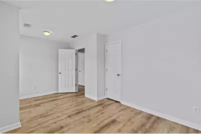 1897 Alcovy Trace Way, Lawrenceville, GA 30045 - Photo 30