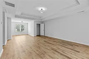 1897 Alcovy Trace Way, Lawrenceville, GA 30045 - Photo 32