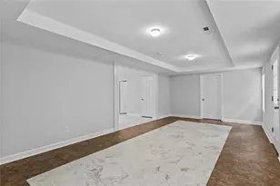 1897 Alcovy Trace Way, Lawrenceville, GA 30045 - Photo 46