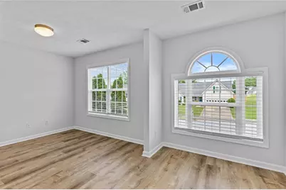 1897 Alcovy Trace Way, Lawrenceville, GA 30045 - Photo 28