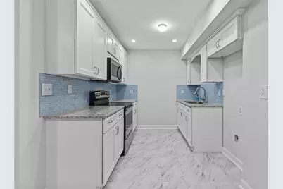 1897 Alcovy Trace Way, Lawrenceville, GA 30045 - Photo 40