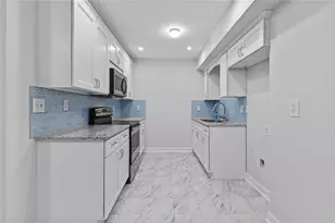 1897 Alcovy Trace Way, Lawrenceville, GA 30045 - Photo 40