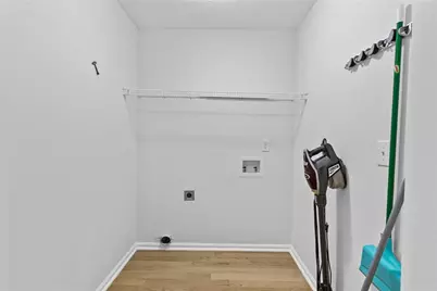 1897 Alcovy Trace Way, Lawrenceville, GA 30045 - Photo 20