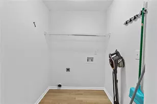 1897 Alcovy Trace Way, Lawrenceville, GA 30045 - Photo 20