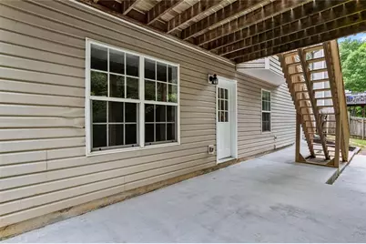 1897 Alcovy Trace Way, Lawrenceville, GA 30045 - Photo 50