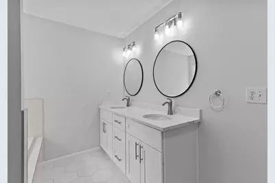 1897 Alcovy Trace Way, Lawrenceville, GA 30045 - Photo 34