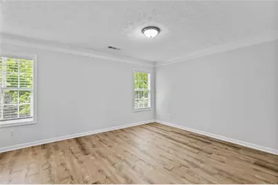 1897 Alcovy Trace Way, Lawrenceville, GA 30045 - Photo 22