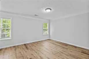 1897 Alcovy Trace Way, Lawrenceville, GA 30045 - Photo 22