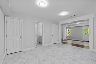 1897 Alcovy Trace Way, Lawrenceville, GA 30045 - Photo 38