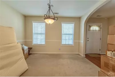 6125 Mulberry Park Drive, Braselton, GA 30517 - Photo 6