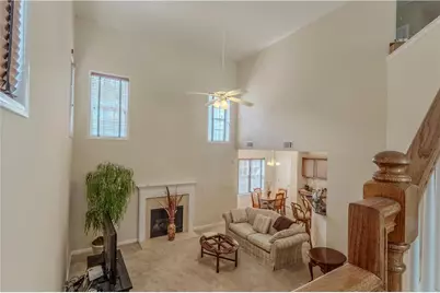 6125 Mulberry Park Drive, Braselton, GA 30517 - Photo 20