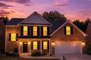 6125 Mulberry Park Dr, Braselton, GA 30517 - Photo 1