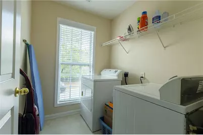 6125 Mulberry Park Drive, Braselton, GA 30517 - Photo 22