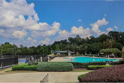 6125 Mulberry Park Drive, Braselton, GA 30517 - Photo 36