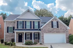 6125 Mulberry Park Dr, Braselton, GA 30517 - Photo 1