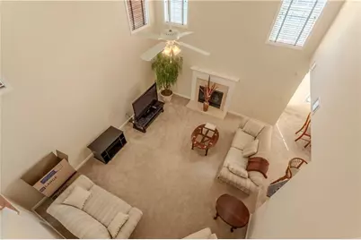 6125 Mulberry Park Drive, Braselton, GA 30517 - Photo 34