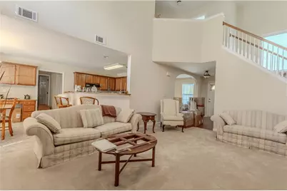 6125 Mulberry Park Drive, Braselton, GA 30517 - Photo 16