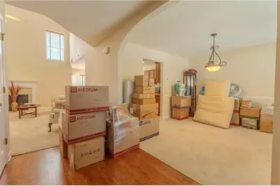 6125 Mulberry Park Drive, Braselton, GA 30517 - Photo 4