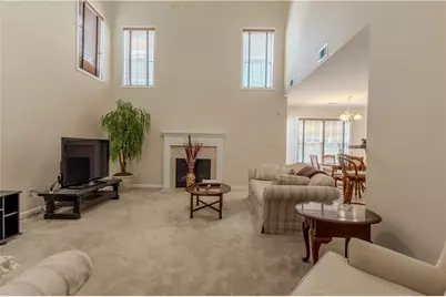 6125 Mulberry Park Drive, Braselton, GA 30517 - Photo 18