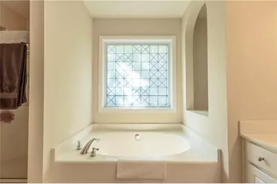 6125 Mulberry Park Drive, Braselton, GA 30517 - Photo 30