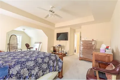 6125 Mulberry Park Drive, Braselton, GA 30517 - Photo 32