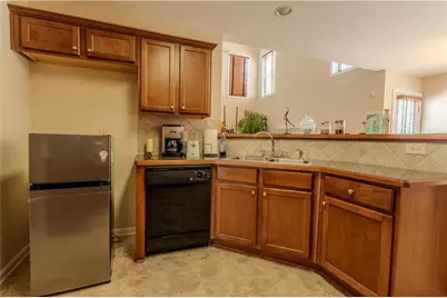 6125 Mulberry Park Drive, Braselton, GA 30517 - Photo 8