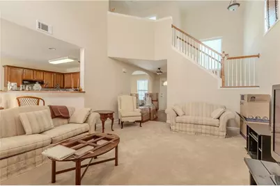 6125 Mulberry Park Drive, Braselton, GA 30517 - Photo 16