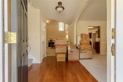 6125 Mulberry Park Drive, Braselton, GA 30517 - Photo 4