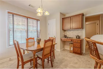 6125 Mulberry Park Drive, Braselton, GA 30517 - Photo 12