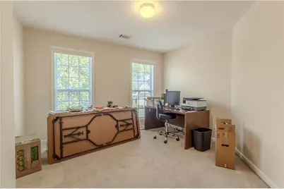 6125 Mulberry Park Drive, Braselton, GA 30517 - Photo 24