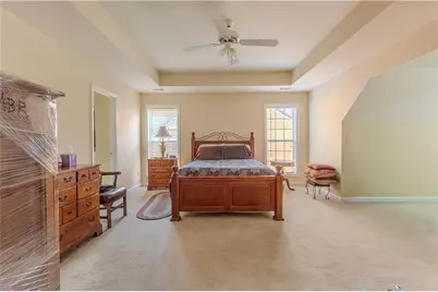 6125 Mulberry Park Drive, Braselton, GA 30517 - Photo 26