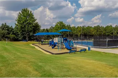 6125 Mulberry Park Drive, Braselton, GA 30517 - Photo 36