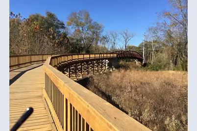 332 Pine Acres Drive, Canton, GA 30115 - Photo 22