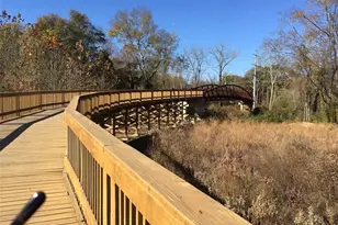 332 Pine Acres Dr, Canton, GA 30115 - Photo 22