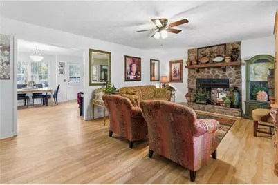 332 Pine Acres Drive, Canton, GA 30115 - Photo 6