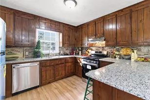 332 Pine Acres Dr, Canton, GA 30115 - Photo 1