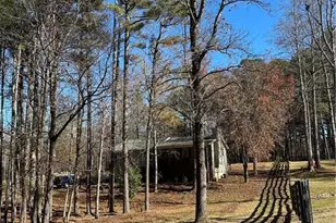 332 Pine Acres Dr, Canton, GA 30115 - Photo 20