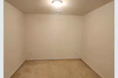 3966 Isaac Court, Lilburn, GA 30047 - Photo 10