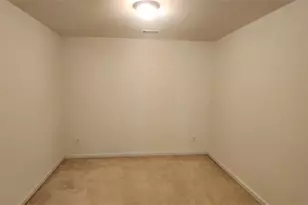 3966 Isaac Ct, Lilburn, GA 30047 - Photo 10