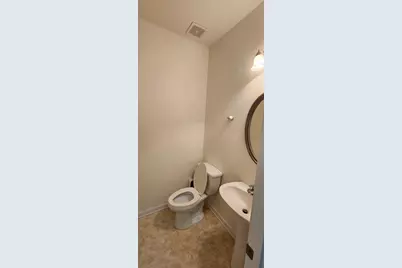 3966 Isaac Court, Lilburn, GA 30047 - Photo 4