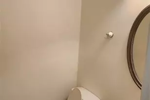 3966 Isaac Ct, Lilburn, GA 30047 - Photo 4